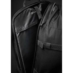 TYR Mochila Mission Training 39L