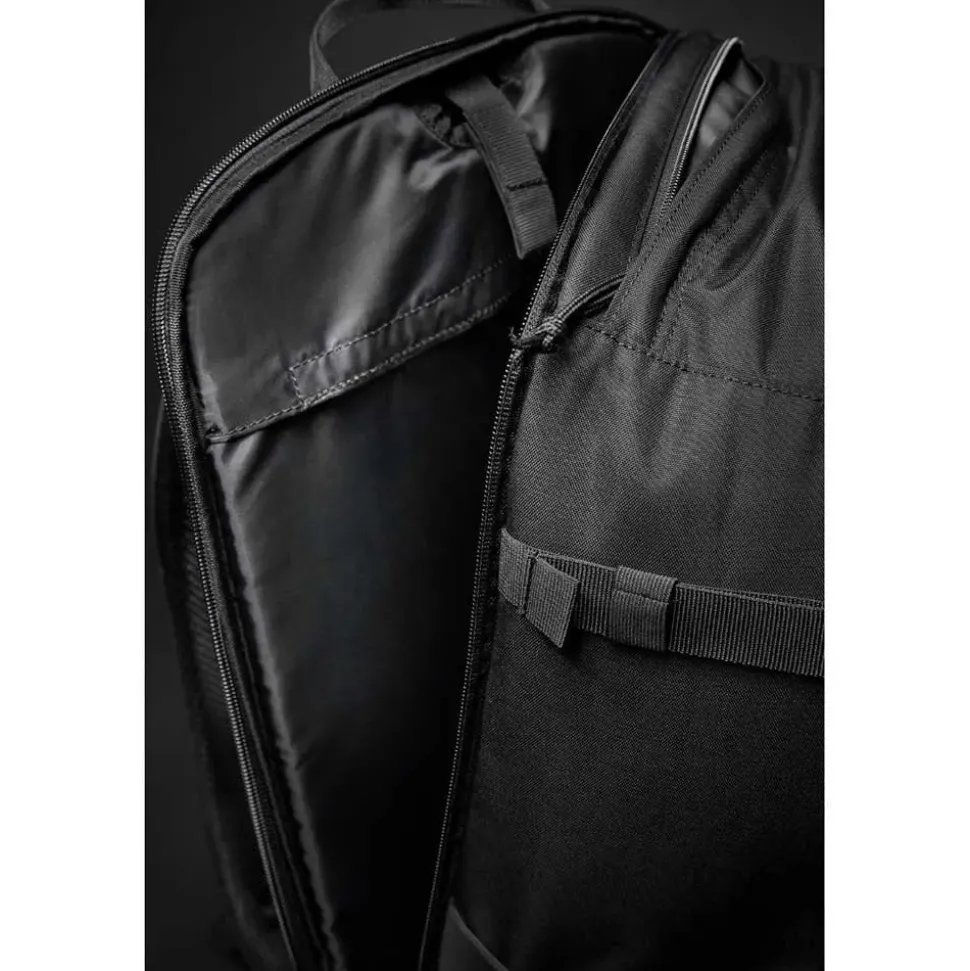 TYR Mochila Mission Training 39L