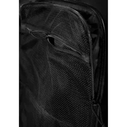 TYR Mochila Mission Training 39L