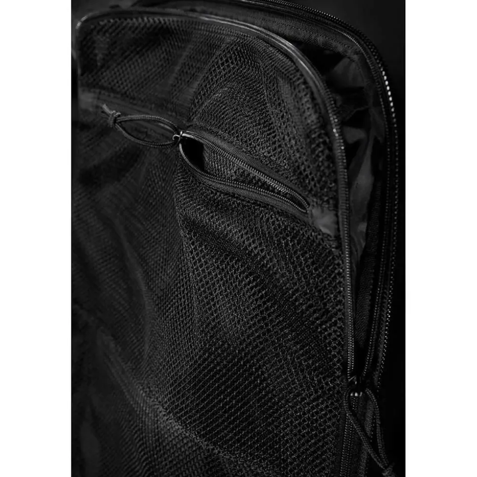TYR Mochila Mission Training 39L