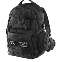 TYR Mochila Mission Training 39L