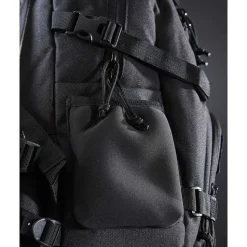 TYR Mochila Mission Training 39L
