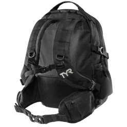 TYR Mochila Mission Training 39L