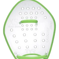 TYR Palas de natación Catalyst Stroke