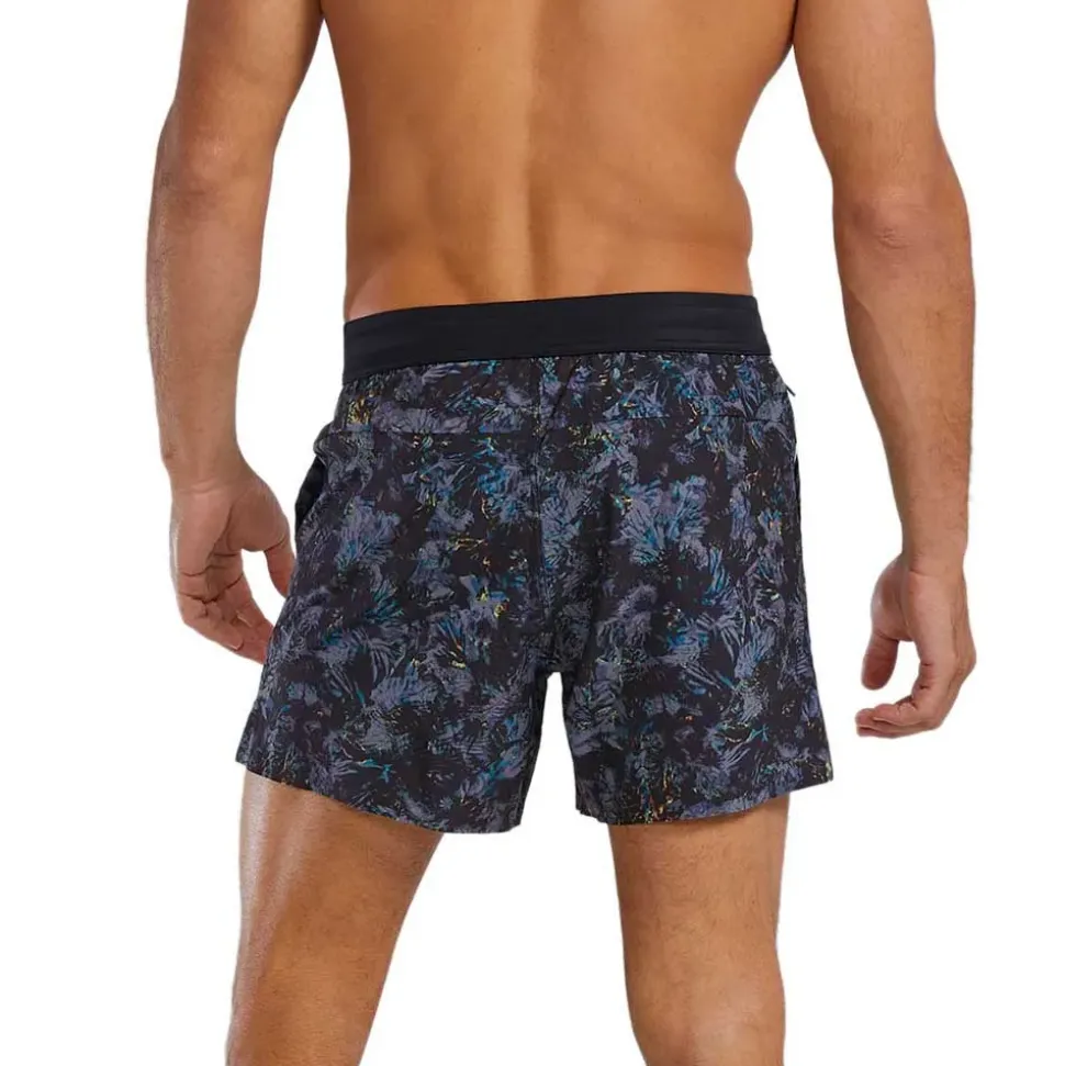 TYR Pantalones cortos Unbroken Unlined 5´´