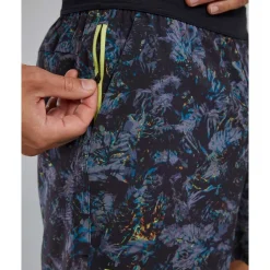 TYR Pantalones cortos Unbroken Unlined 5´´