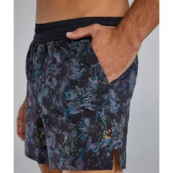 TYR Pantalones cortos Unbroken Unlined 5´´
