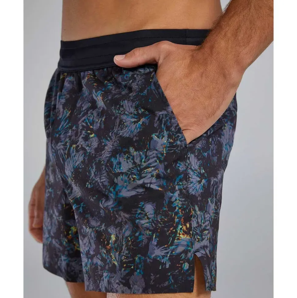 TYR Pantalones cortos Unbroken Unlined 5´´