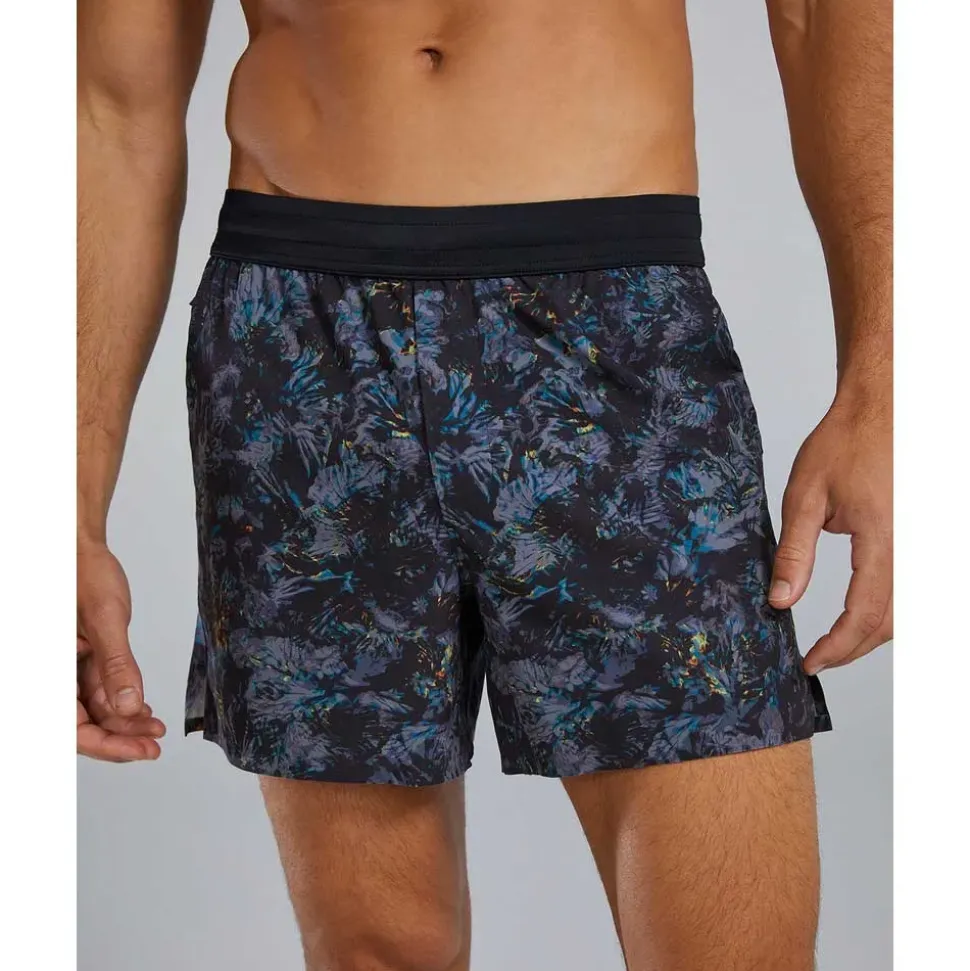TYR Pantalones cortos Unbroken Unlined 5´´
