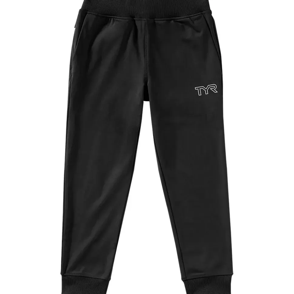 TYR Pantalones Tech