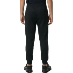 TYR Pantalones Tech