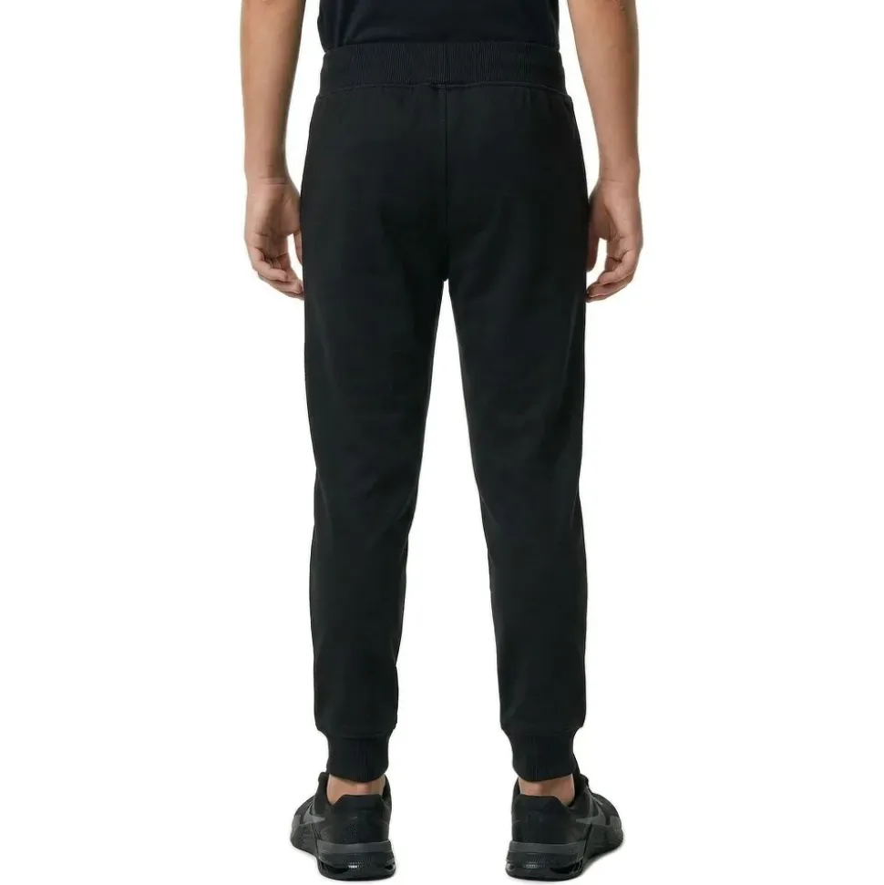 TYR Pantalones Tech