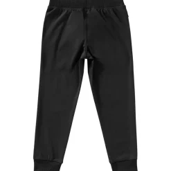 TYR Pantalones Tech