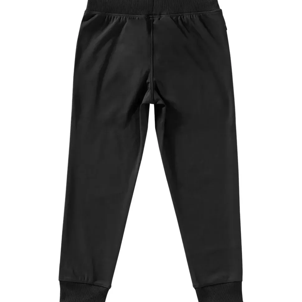 TYR Pantalones Tech