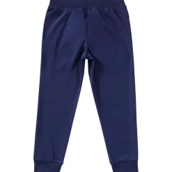 TYR Pantalones Tech