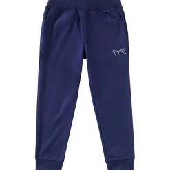 TYR Pantalones Tech