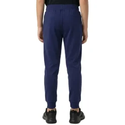 TYR Pantalones Tech