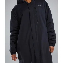 TYR Parka Hydrosphere Alliance