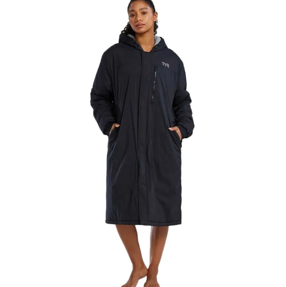 TYR Parka Hydrosphere Alliance