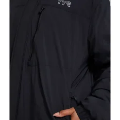 TYR Parka Hydrosphere Alliance