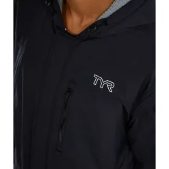 TYR Parka Hydrosphere Alliance