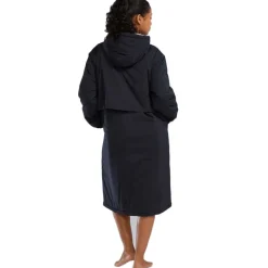 TYR Parka Hydrosphere Alliance