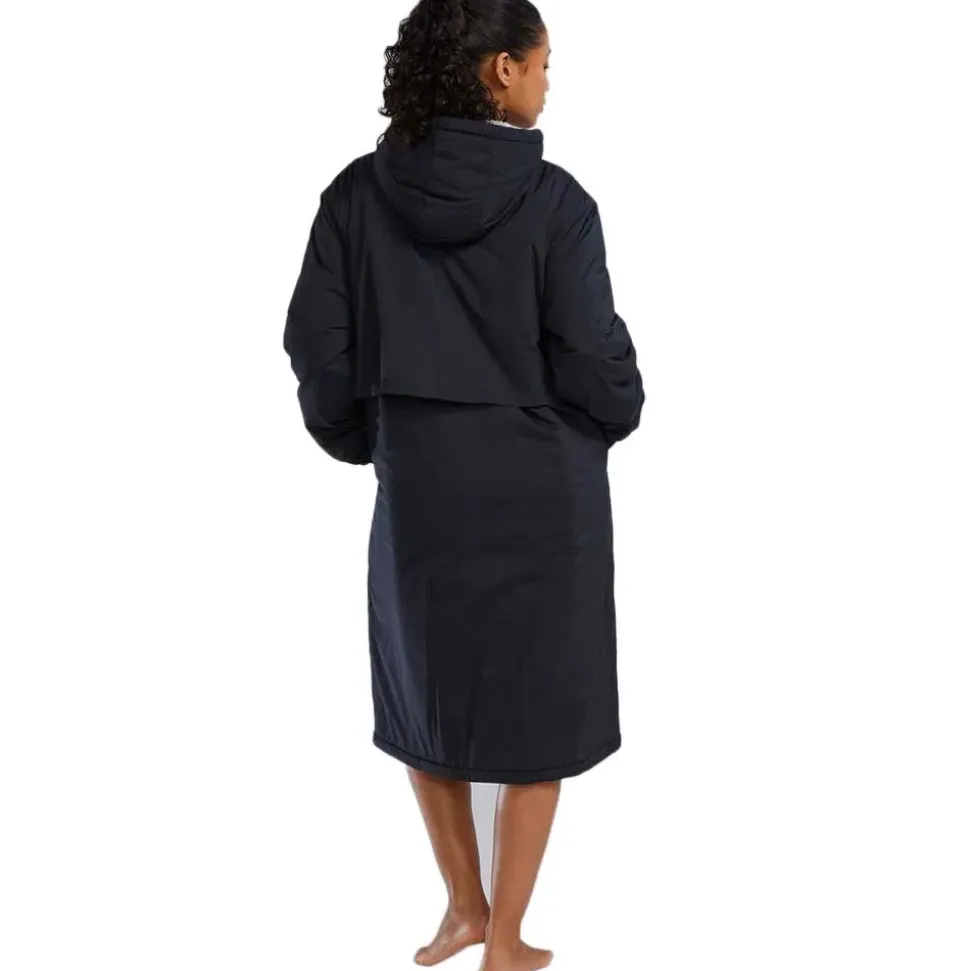 TYR Parka Hydrosphere Alliance