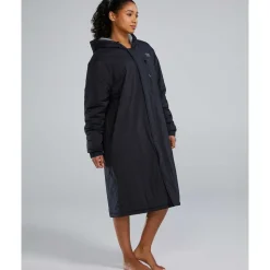 TYR Parka Hydrosphere Alliance