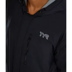 TYR Parka Hydrosphere Alliance