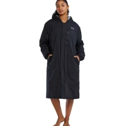TYR Parka Hydrosphere Alliance