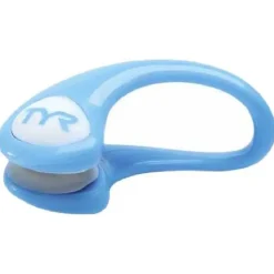 TYR Pinza nasal Ergo