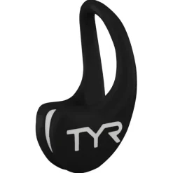 TYR Pinza nasal Ergo