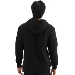 TYR Sudadera con capucha Big Logo