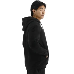 TYR Sudadera con capucha Big Logo