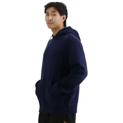 TYR Sudadera con capucha Logo