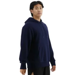 TYR Sudadera con capucha Logo
