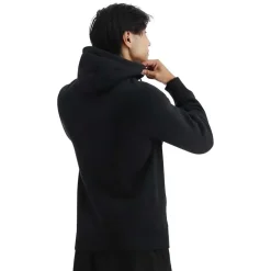 TYR Sudadera con capucha Logo
