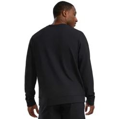 TYR Sudadera Waffle