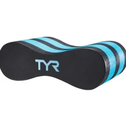 TYR Tabla de flotación