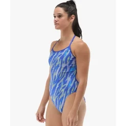 TYR Traje de baño Crsctft Tieback