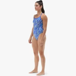 TYR Traje de baño Crsctft Tieback