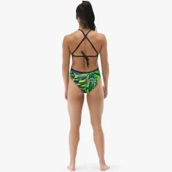 TYR Traje de baño Crsctft Tieback