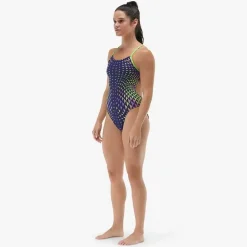 TYR Traje de baño Cutoutfit Nova