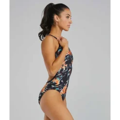 TYR Traje de baño Durafast Elite Trinityfit Validus