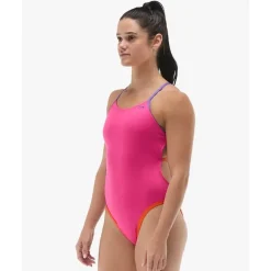 TYR Traje de baño Mlstistr Cutoutfit