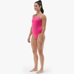 TYR Traje de baño Mlstistr Cutoutfit