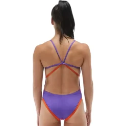 TYR Traje de baño Mlstistr Cutoutfit