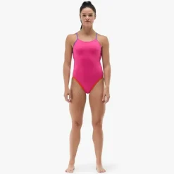 TYR Traje de baño Mlstistr Cutoutfit