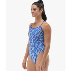 TYR Traje de baño Trinityfit Serika