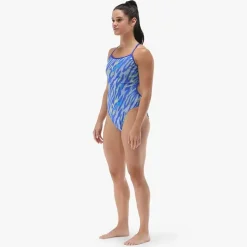 TYR Traje de baño Trinityfit Serika